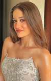 Noor Ehab