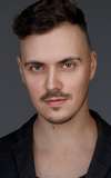 Viktor Marvin