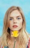 Samara Weaving