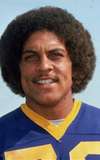 Cliff Frazier