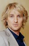 Owen Wilson