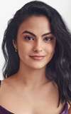 Camila Mendes