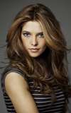 Ashley Greene