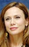 Lena Olin
