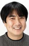Yasunori Matsumoto