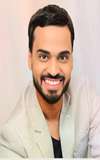 Sohit Vijay Soni