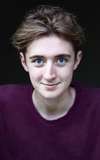 Luke Piplies