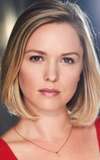 Emily Vere Nicoll