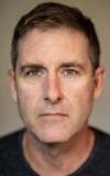 Paul Fitzgerald