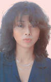 Kimiko Kasai