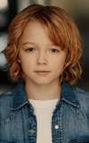 Christian Convery