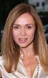 Vanessa Angel