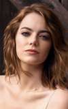 Emma Stone