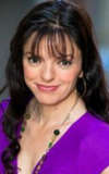 Jessica Pennington
