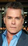 Ray Liotta