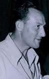 Irving Glassberg