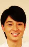 Itose Soichi