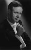 Dudley Simpson