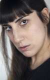 Elena Gigliotti