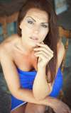 Simona Capozzi