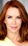 Challen Cates