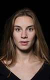 Maya Unger