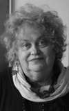 Lyudmila Rauzhina