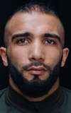 Ali Abdul Amir Najel