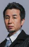 Takahiro Yamada