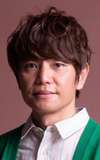 Kensuke Kita