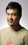 Liao Fan