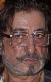 Shakti Kapoor