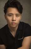 Jeremy Ang Jones