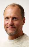 Woody Harrelson