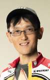 Wataru Watanabe