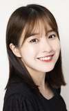 Haruna Muranaka