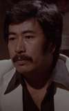 Tong Kam-Tong