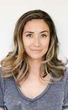 Sera Trimble