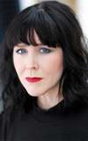 Alice Lowe