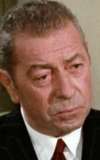 Pierre Collet