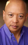 Ewart Chin