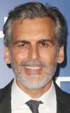 Oded Fehr