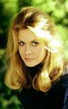 Elizabeth Montgomery