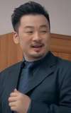Tuan Li