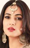 Sonal Chauhan