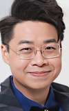 Ho Yuen-Tung