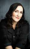 Ann Forry