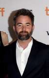 Owen Harris