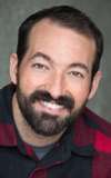 Christopher Corbin