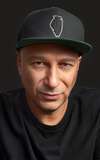 Tom Morello